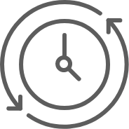 Possibilité de faire des heures supplémentaires