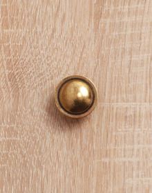 armoire design