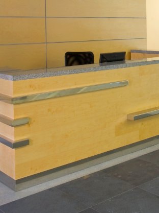 armoires_bureau