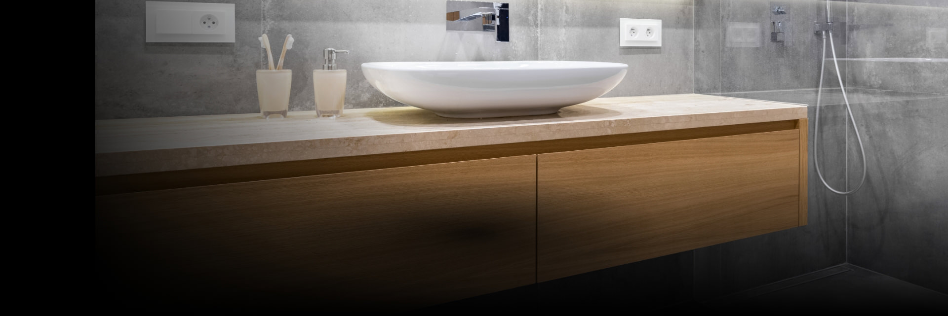 salle_de_bain