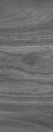 melamine