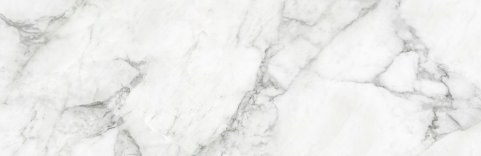 granite