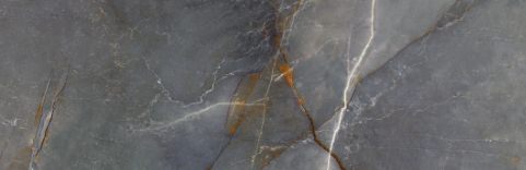 motifs armoires