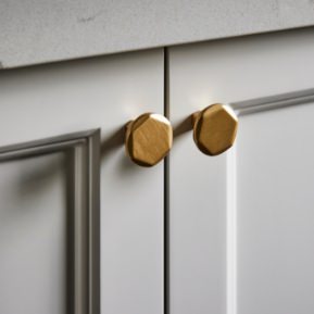 portes armoires