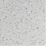 Stratifié