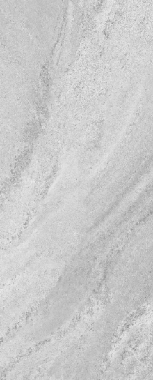 textures pales