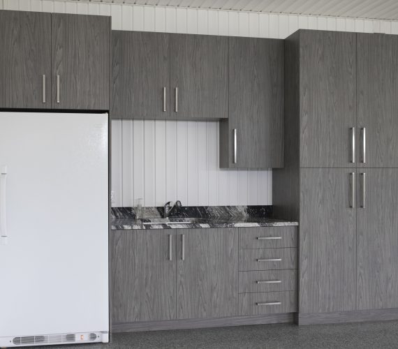 armoires-de-cuisine-07