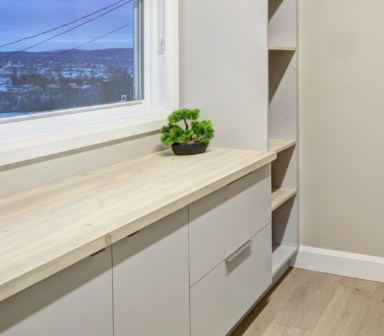 armoires-fusion-Interieur