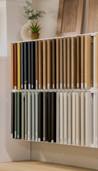 armoires_couleurs_design