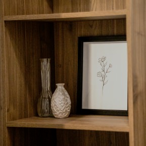 armoires_design