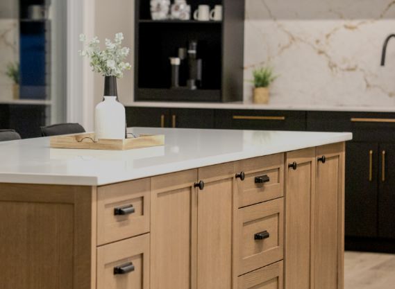 cuisine_armoires_design