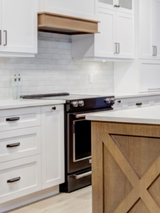 design_cuisine_fusion-Interieur