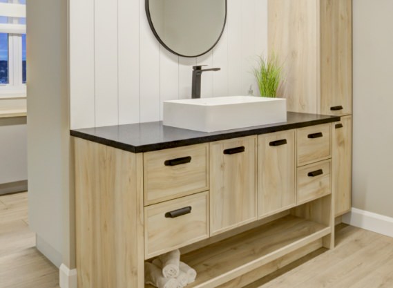 fusion-Interieur