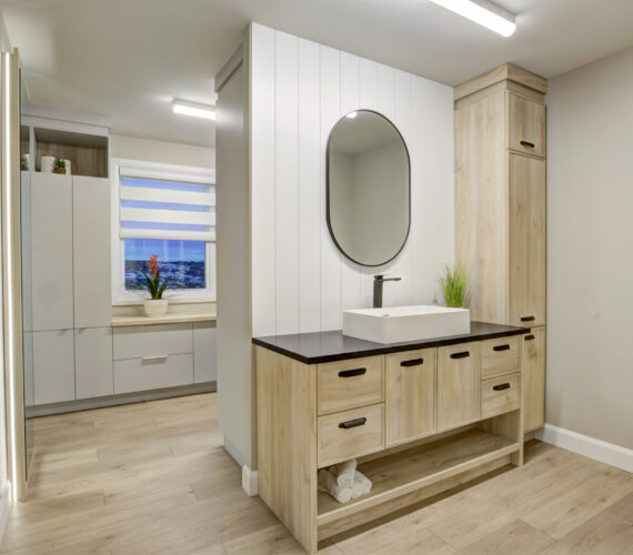 IMG_9759_60_61_Fusion-Interieur